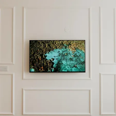 A 0.4 - Alexa Smart House *