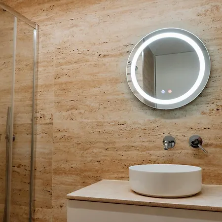 A 0.4 - Alexa Smart House