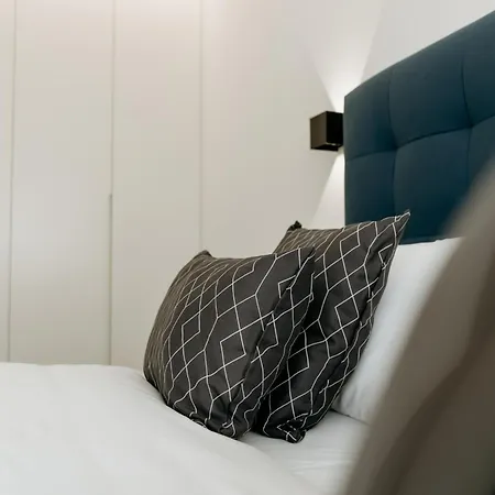 A 0.4 - Alexa Smart House