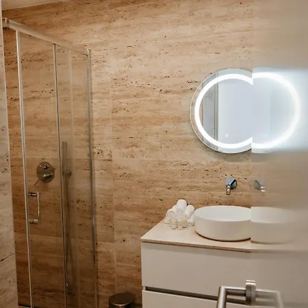 A 0.4 - Alexa Smart House * Braga