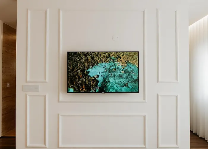 A 0.4 - Alexa Smart House *