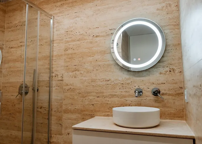 A 0.4 - Alexa Smart House