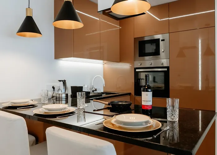 A 0.4 - Alexa Smart House * 布拉加