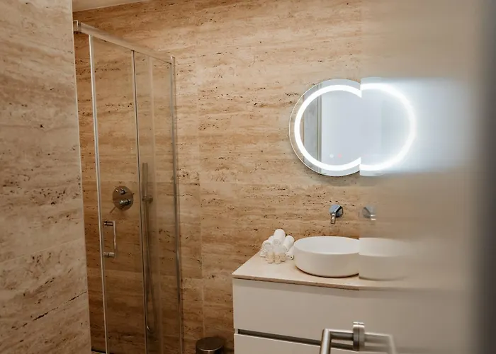 A 0.4 - Alexa Smart House * 布拉加